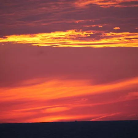 Magnifique Et Avec Vue Sur Appartement