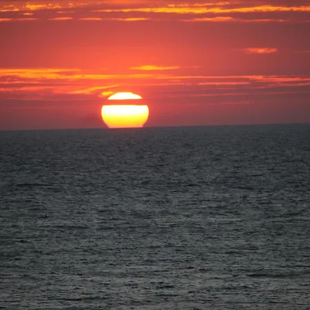 Magnifique Et Avec Vue Sur