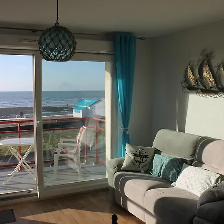 Magnifique Et Avec Vue Sur Appartement