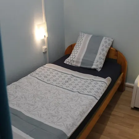 Magnifique Et Avec Vue Sur Appartement