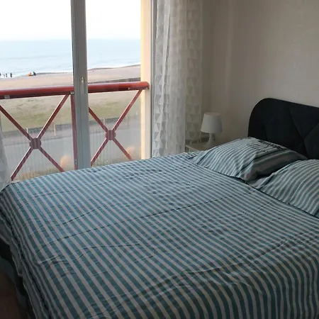 Magnifique Et Avec Vue Sur * Criel-sur-Mer