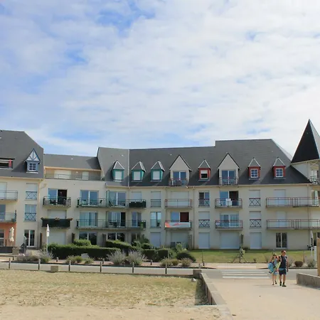 Appartement Magnifique Et Avec Vue Sur