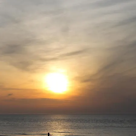 Magnifique Et Avec Vue Sur Appartamento