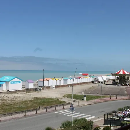 Magnifique Et Avec Vue Sur Appartamento *