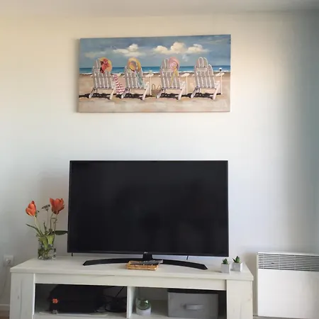 Magnifique Et Avec Vue Sur *