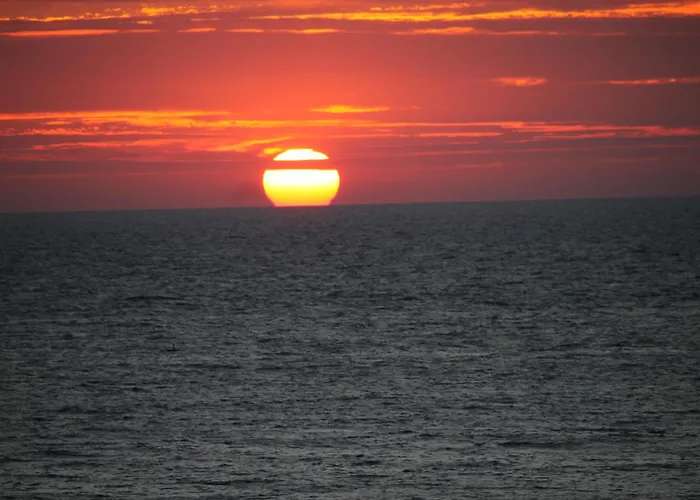 Magnifique Et Avec Vue Sur