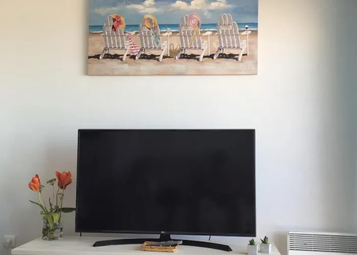 Magnifique Et Avec Vue Sur *