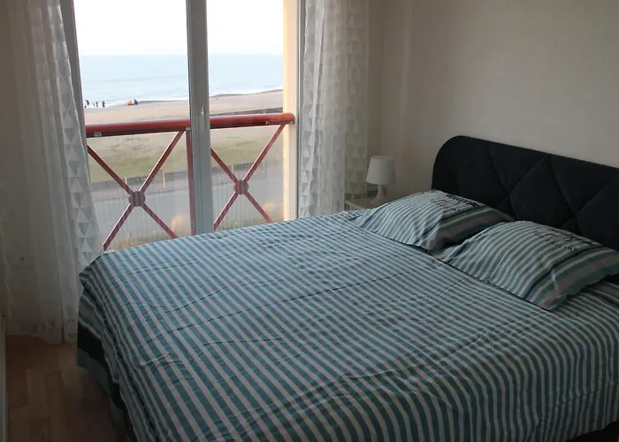 Magnifique Et Avec Vue Sur * Criel-sur-Mer